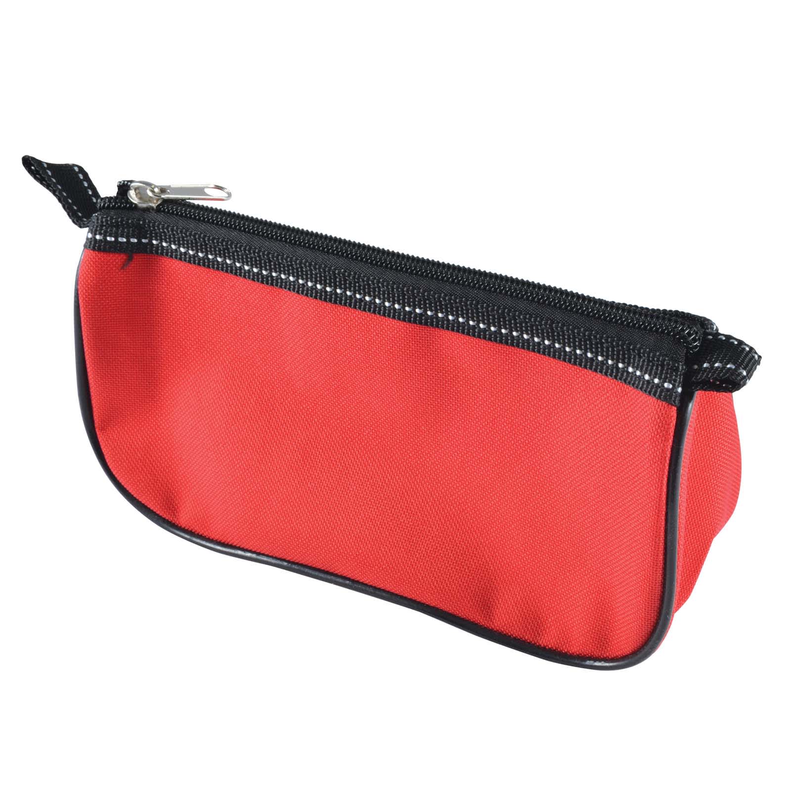 Frenzy Pencil Case [2-LL4630]