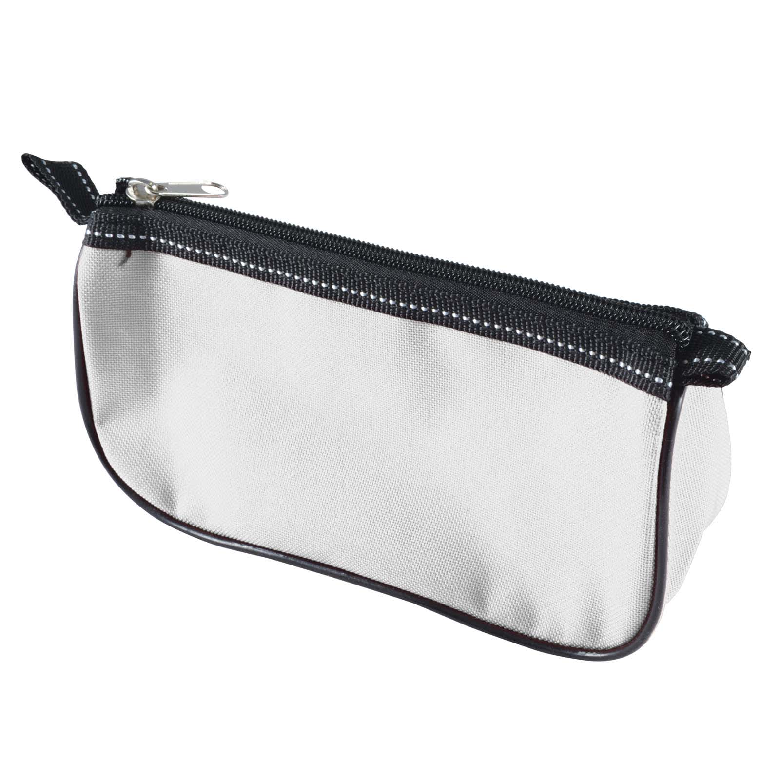 Frenzy Pencil Case [2-LL4630]
