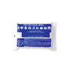 Aqua Wet Wipes [2-LL4659]