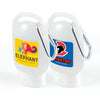 Breezy Gel Hand Sanitiser [2-LL4673]