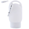 Breezy Gel Hand Sanitiser [2-LL4673]
