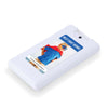 Polar Hand Sanitiser [2-LL4675]