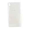 Pocket Tissues  10 Pack [2-LL4680]