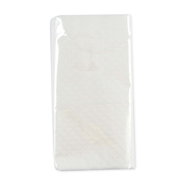 Pocket Tissues  10 Pack [2-LL4680]