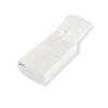 Pocket Tissues  10 Pack [2-LL4680]