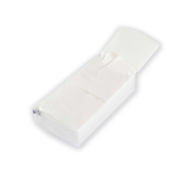 Pocket Tissues  10 Pack [2-LL4680]