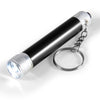 Orion Torch [2-LL4808]