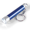 Orion Torch [2-LL4808]
