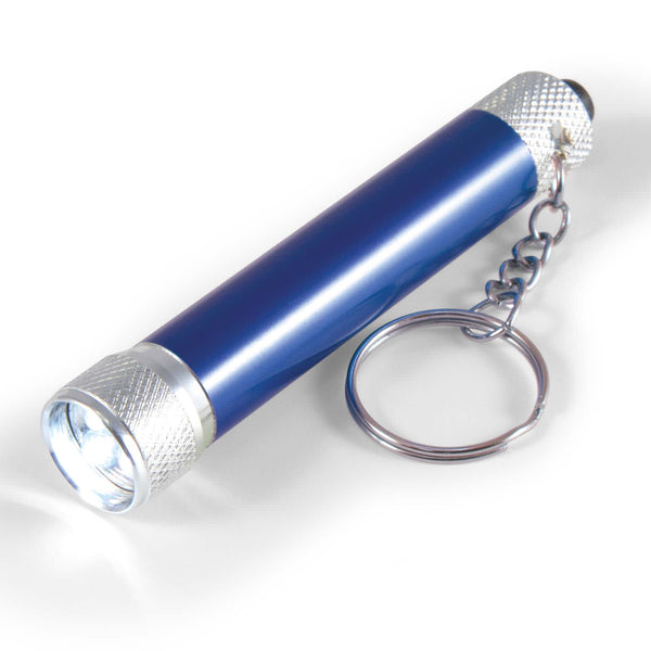 Orion Torch [2-LL4808]