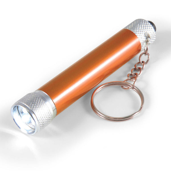 Orion Torch [2-LL4808]