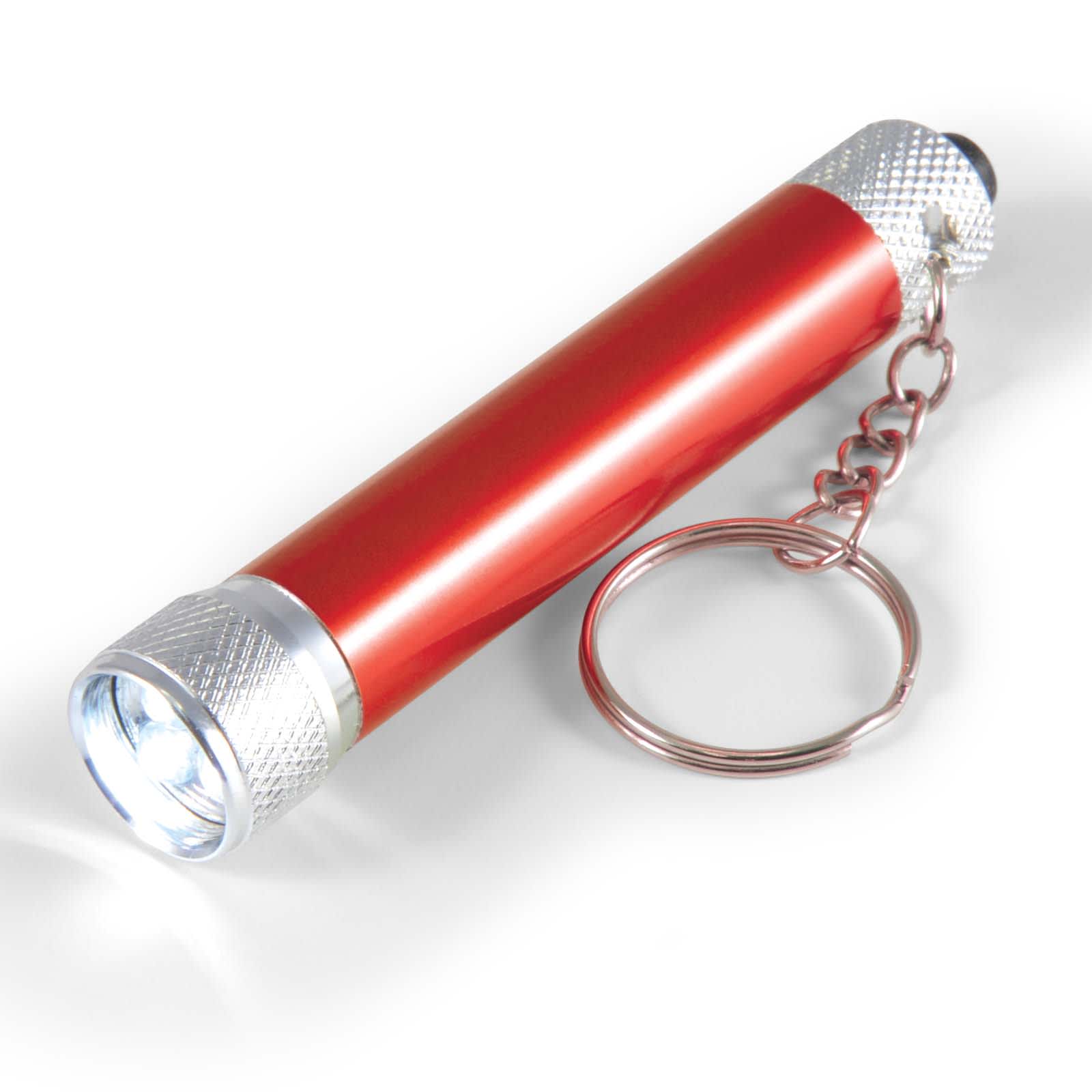 Orion Torch [2-LL4808]