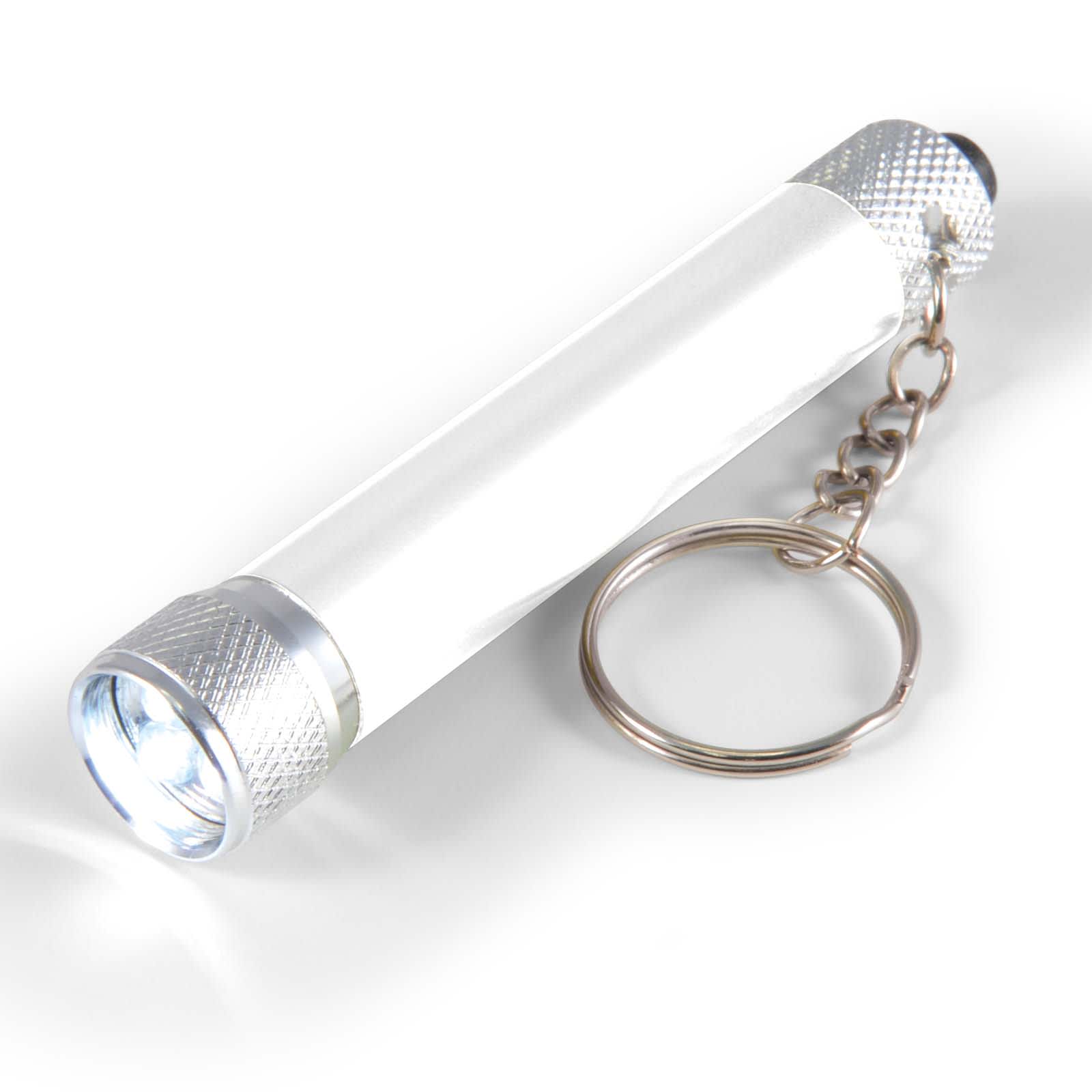 Orion Torch [2-LL4808]
