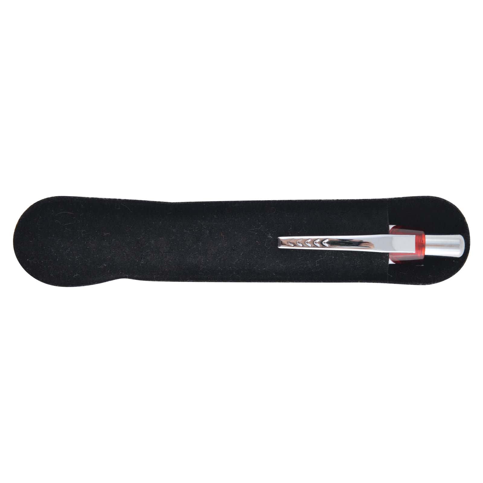 Beat Pen [2-LL488]
