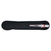 Beat Pen [2-LL488]