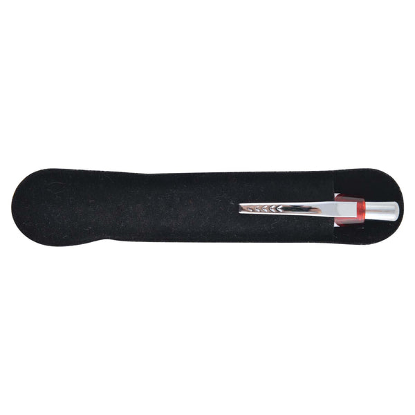 Beat Pen [2-LL488]