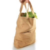 Enviro Supa Shopper Short Handle Bag [2-LL502]