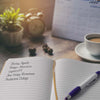 Venture A5 Natura Notebook [2-LL5091]