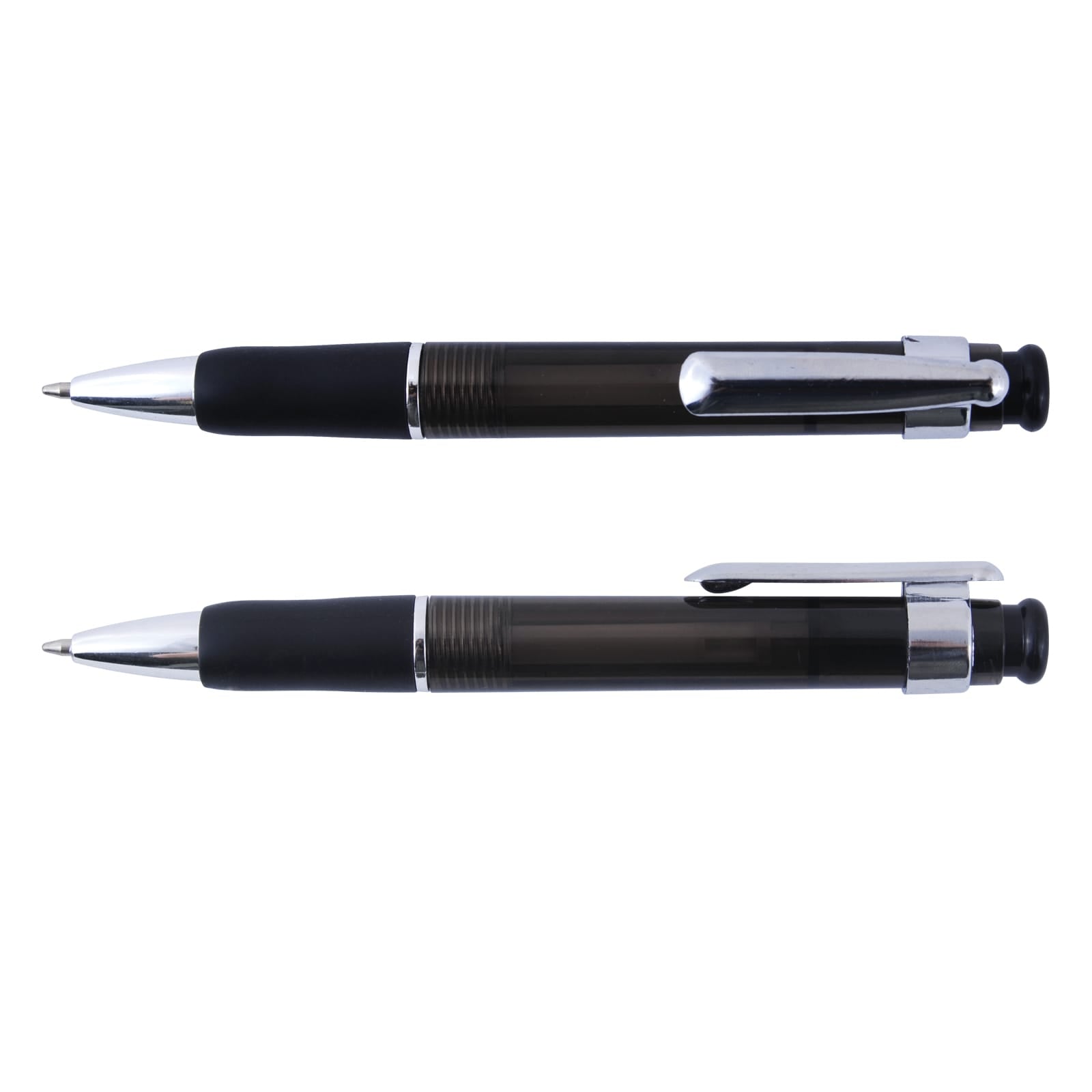 Chrystalis Pen [2-LL511]