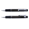 Chrystalis Pen [2-LL511]