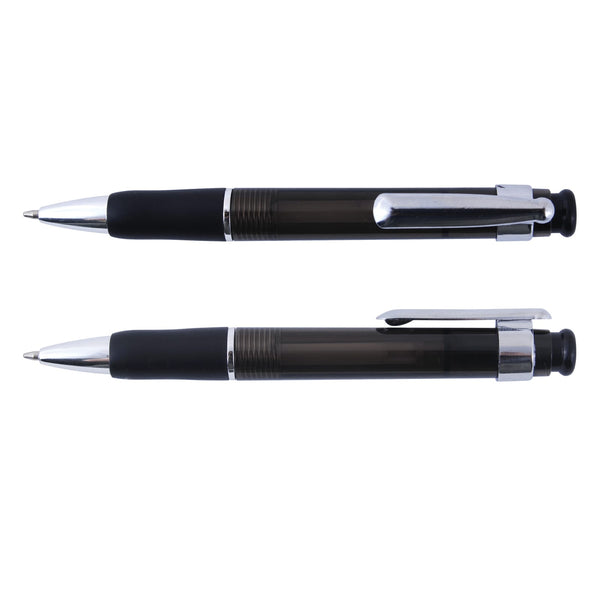 Chrystalis Pen [2-LL511]