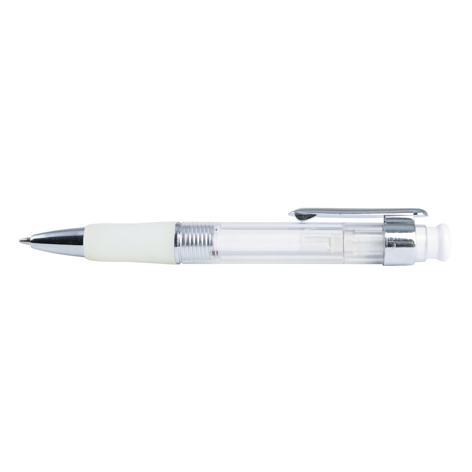Chrystalis Pen [2-LL511]