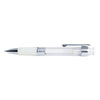 Chrystalis Pen [2-LL511]