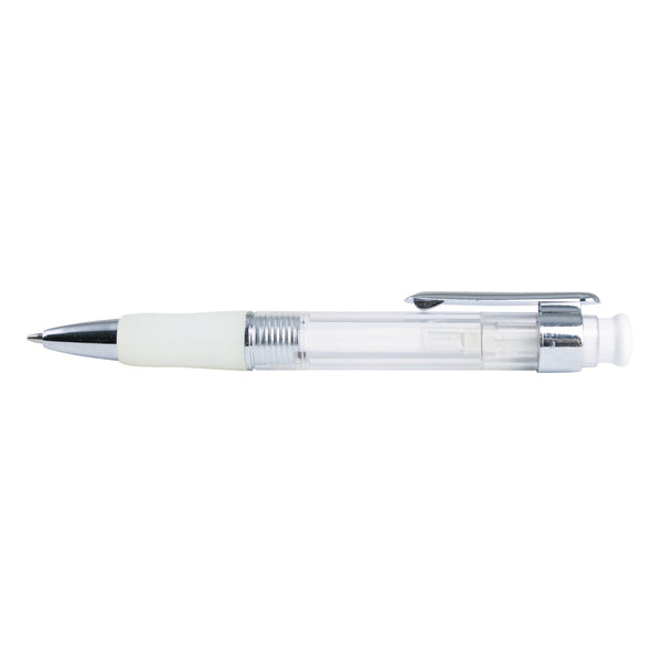 Chrystalis Pen [2-LL511]