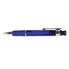 Chrystalis Pen [2-LL511]