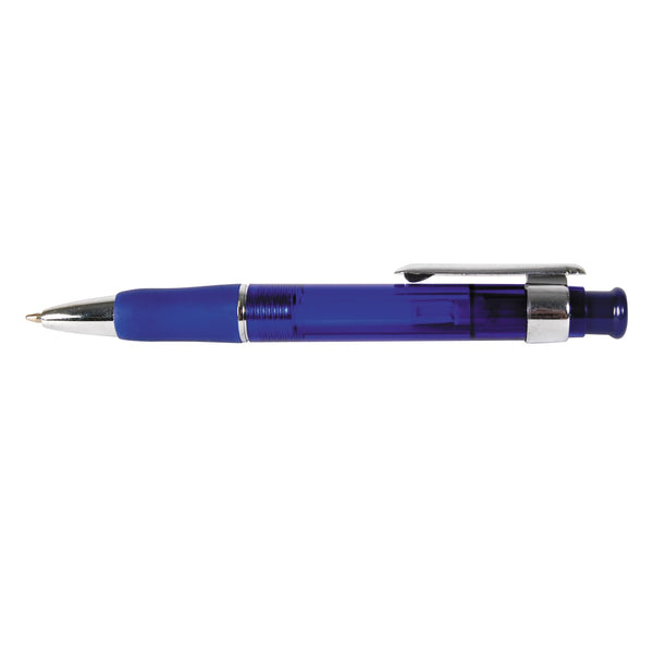 Chrystalis Pen [2-LL511]