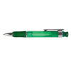 Chrystalis Pen [2-LL511]