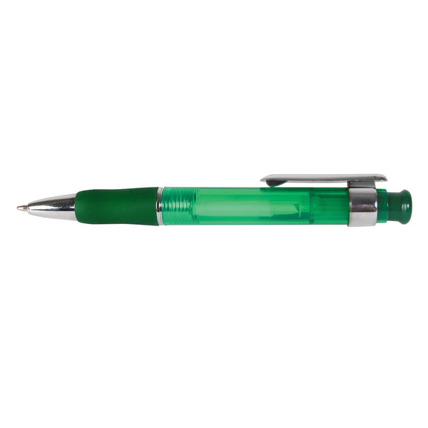 Chrystalis Pen [2-LL511]