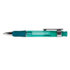 Chrystalis Pen [2-LL511]