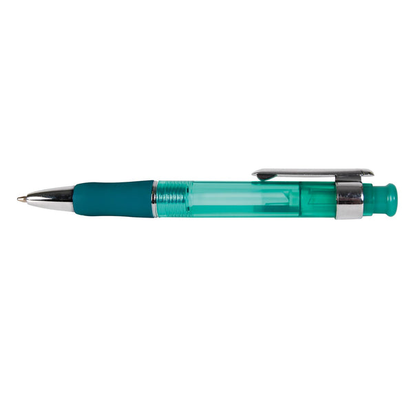 Chrystalis Pen [2-LL511]