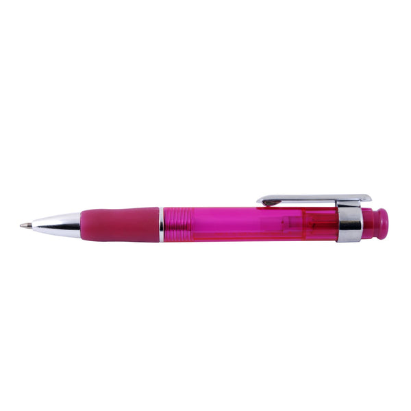 Chrystalis Pen [2-LL511]