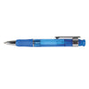 Chrystalis Pen [2-LL511]