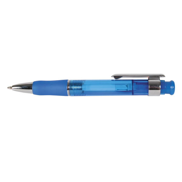 Chrystalis Pen [2-LL511]