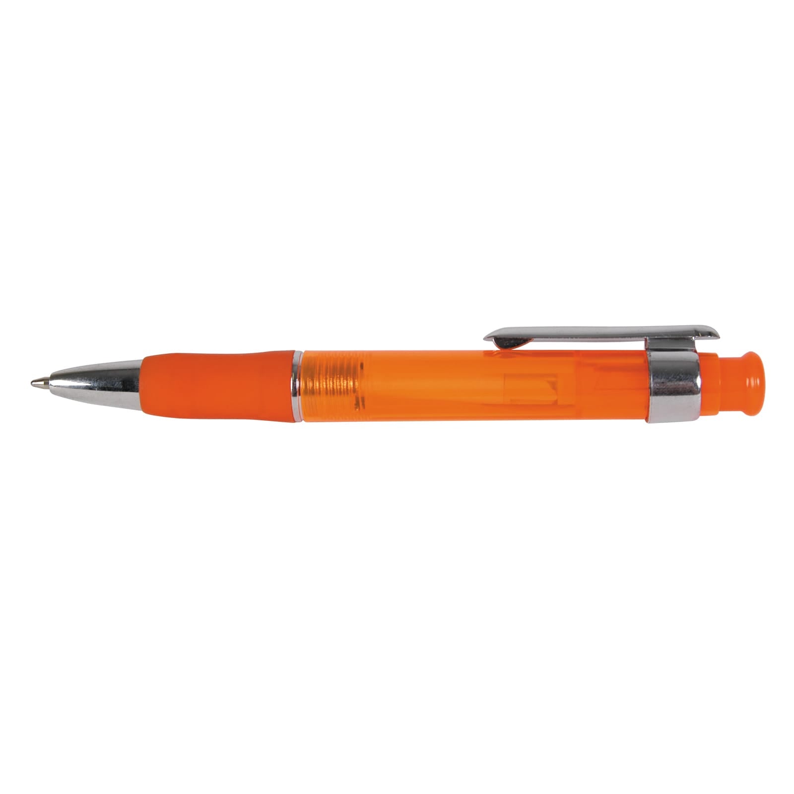 Chrystalis Pen [2-LL511]