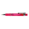 Chrystalis Pen [2-LL511]