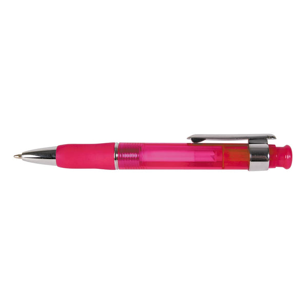 Chrystalis Pen [2-LL511]