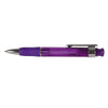 Chrystalis Pen [2-LL511]