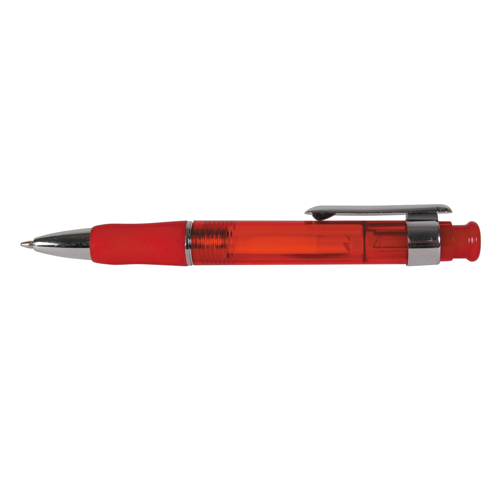 Chrystalis Pen [2-LL511]