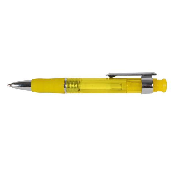 Chrystalis Pen [2-LL511]