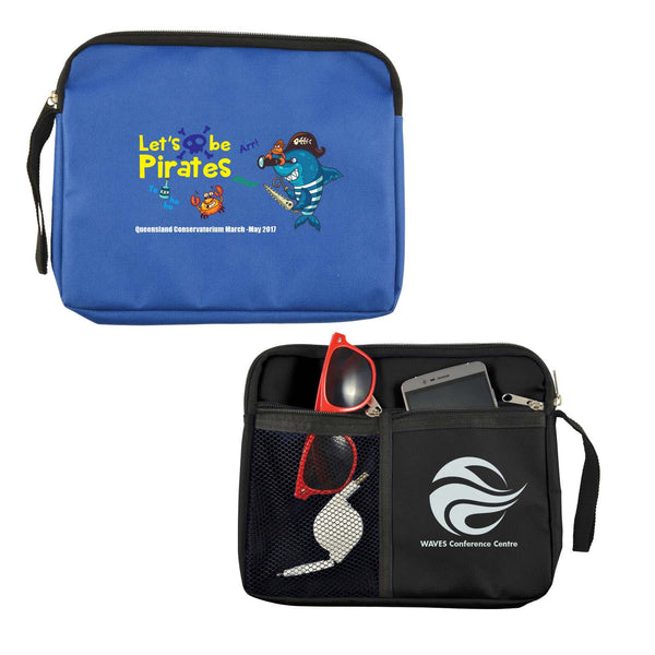 Back To School Pack [2-LL6002]