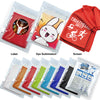Chill Cooling Towel in Pouch [2-LL8370]