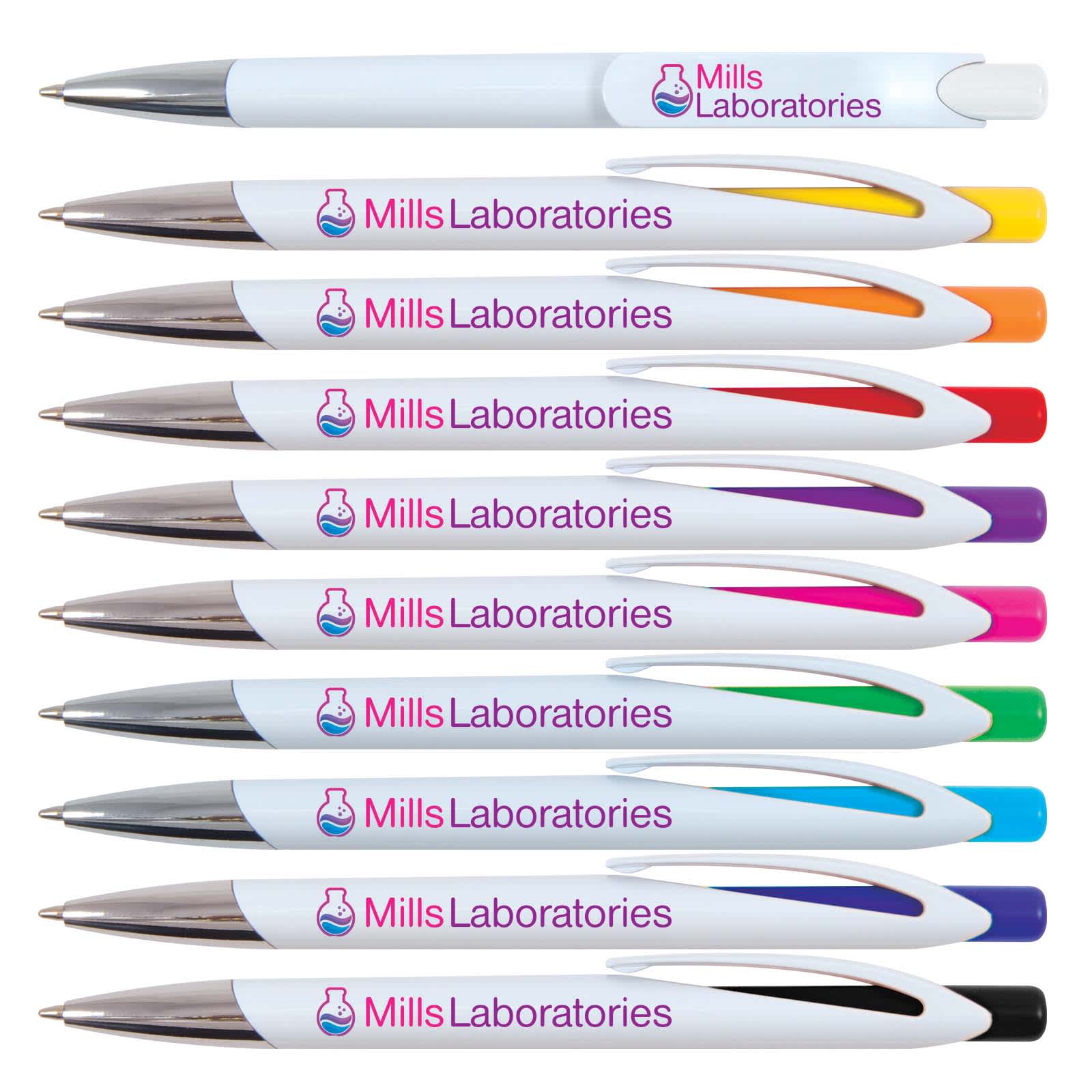 Falcon Pen [2-LL6801]