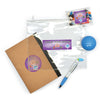 Merit School Pack [2-LL6018]