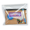 Merit School Pack [2-LL6018]