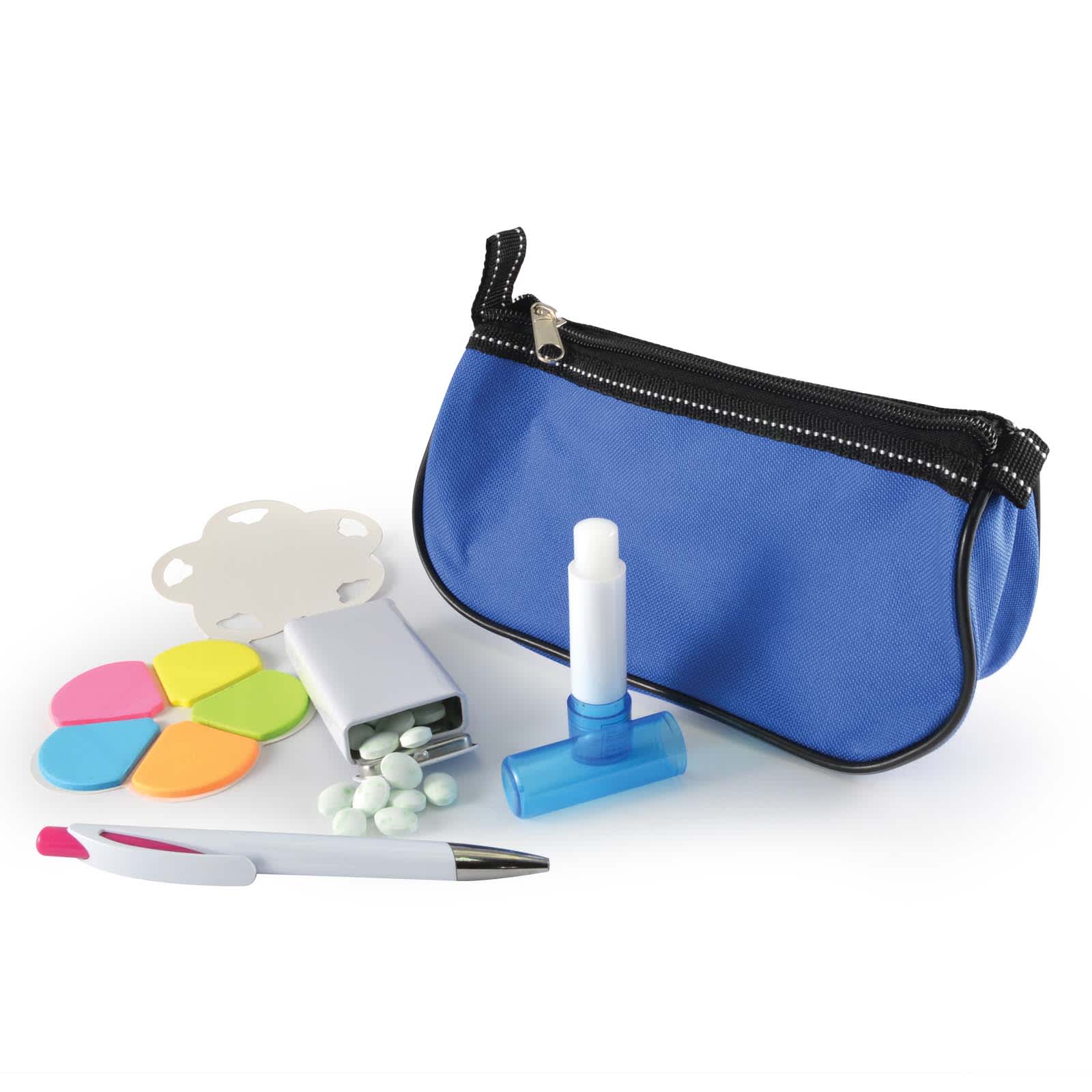 Bravo Pack [2-LL6020]