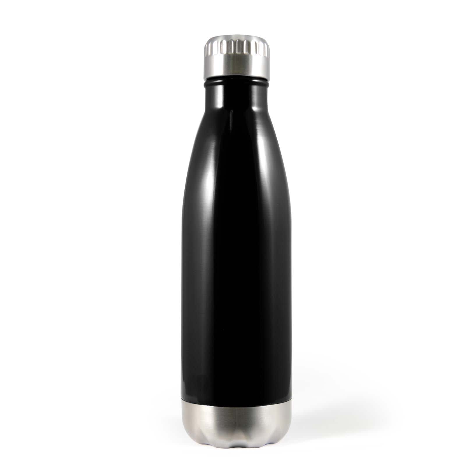 Soda Grande Vacuum Bottle [2-LL6140]