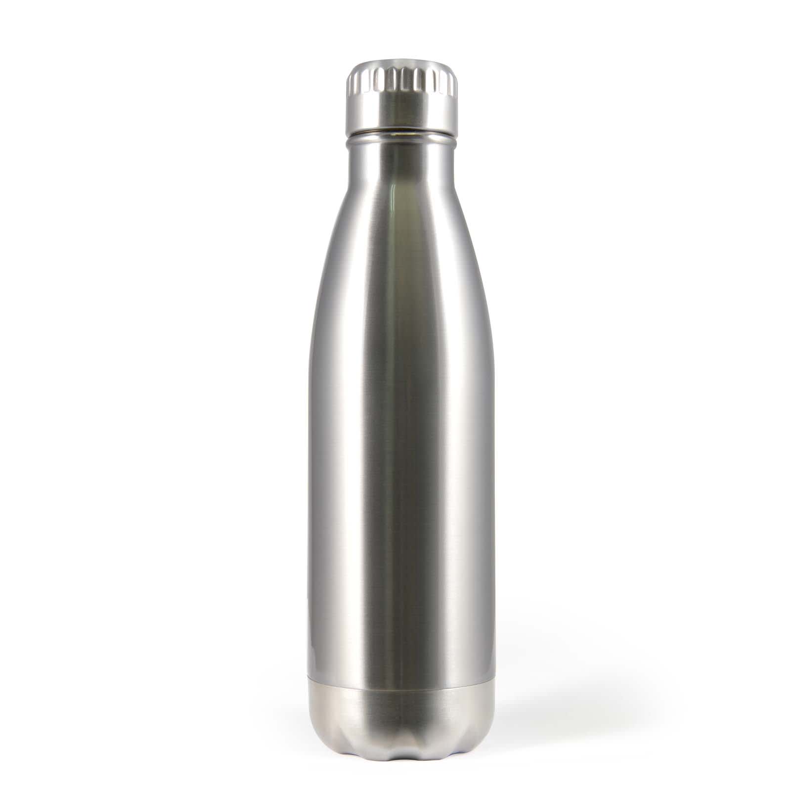 Soda Grande Vacuum Bottle [2-LL6140]